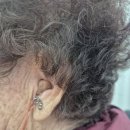 벨톤보청기 | 전주벨톤보청기, 80대 어머니 벨톤 어메이즈 보청기 착용 후기 👂