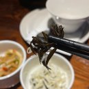 (주)골드레몬 | 홍대 연남동 고급 중식당, 공심채 짬뽕 크림새우 맛집 중화복춘 골드