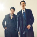 더메가폰 프로젝트 이미지