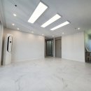 갑오마을6단지부영아파트(9차) 이미지