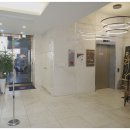 마파람해물찜 이미지