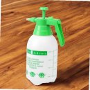 주식회사 그린화이트 이미지