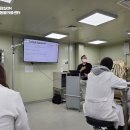 ONAMC 이미지