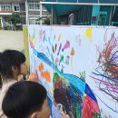 학봉초교병설유치원 이미지