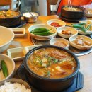 해뜰마루감자탕 이미지