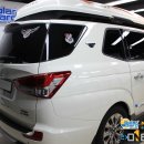 (주)강남모터스 이미지