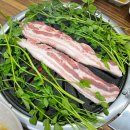 청도농협 화장실 이미지