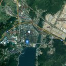 덴소첨단지구 이미지