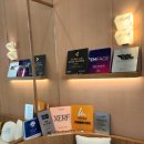 더베이지의원 이미지