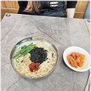 복희네칼국수 - 천안시 동남구 풍세로 442 | 부산진역 복희칼국수에서 맛있게 즐긴 칼국수 후기