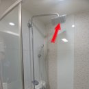 산단중앙로 | 오창 해바라기샤워수전 . 오창 2산단에 위치한 대원칸타빌 아파트 해바라기 샤워수전 교체 시공...