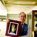 마산합포우체국 이미지