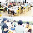 보성읍 동암경로당 이미지