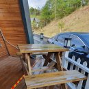 대관령 요들레이펜션 이미지