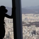 용산-현장-372 이미지