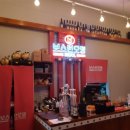 보스턴오뎅 이미지