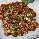 가마솥양푼이밥상 이미지