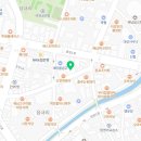 땅끝 노래연습장 이미지