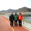 백양리역 이미지