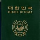 가정1-02-053 이미지