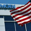 (주)마리글로벌 이미지