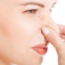 박찬호 남팬한테 바디미스트 뿌렸다는거 지금봤는데 진심 야구장 오는 남자들 냄새 너무남 이미지