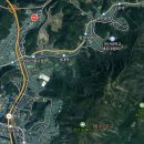 원동주유소 이미지