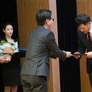 코리아유통 이미지