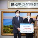 보건안마센터 이미지