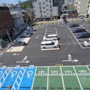 석관동8 이미지