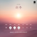 리메디필라테스 - 광산구 장신로 253 | 리메디필라테스