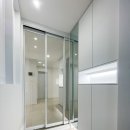 도두리마을 대동아파트 이미지