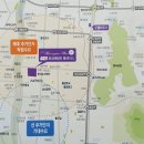 중동해링턴플레이스 이미지