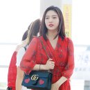소중