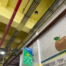 삼정탕 - 울주군 삼정로 92-3 | 삼정탕