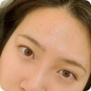 컴포즈커피왕십리텐즈힐점 | 왕십리속눈썹펌 유지력 좋은 엘로디뷰티