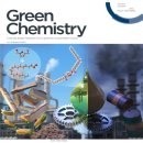 100% 바이오매스로 만든 친환경 윤활유, 탄소도 줄이고 경제성도 높였다. 이미지