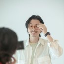 안경브라더스 이미지