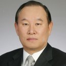 현안종합물류