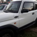 우성광택 이미지