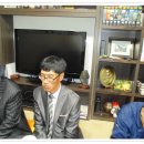 제이아트빌 이미지