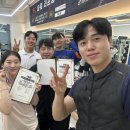 핏디크