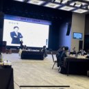 한국리더역량개발원 이미지