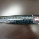 Omaha Limited CB116 Baseball Bat 32/29 랩핑 팔아요~~~~(가격인하) 이미지