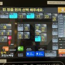 골든싱어코인노래연습장 구디점 이미지