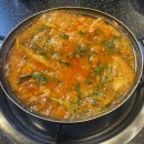 굴다리식육식당 이미지