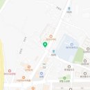 오포읍 양벌로 304 이미지