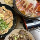 용용선생당진CGV점