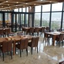 정상갈비 이미지