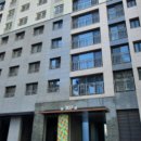 동삭센트럴약국 이미지